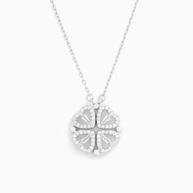 Silber