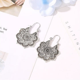 Silber