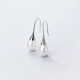 Silber