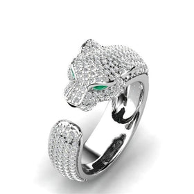 Silber